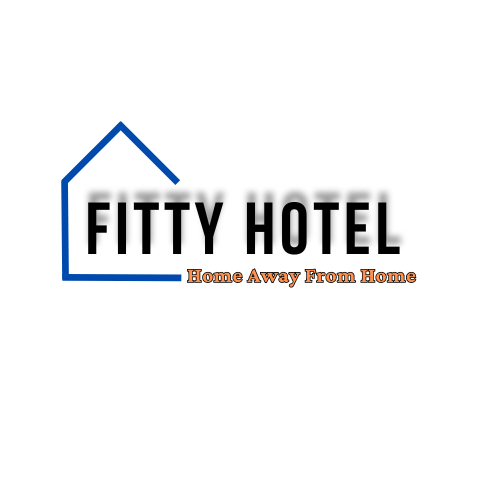 welcome image