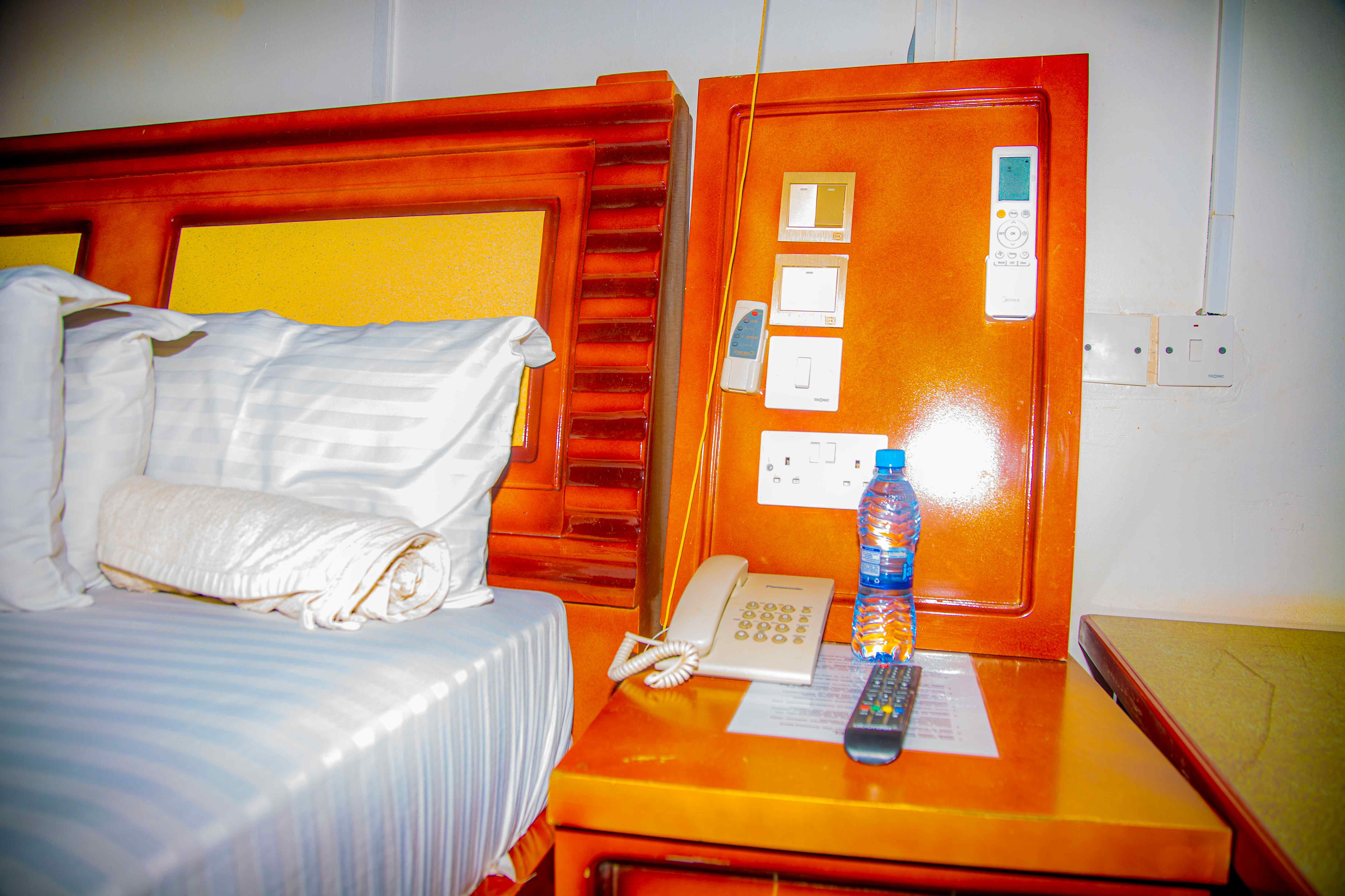 Room Image
